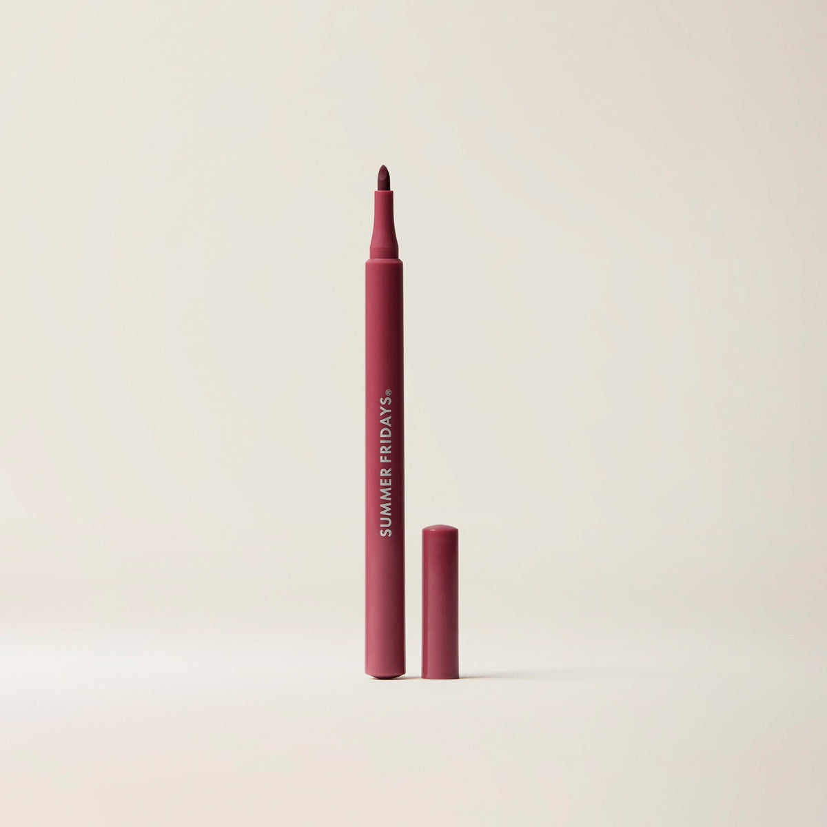 flushed-lip-stain-rosette-l8 Rosette-Lip-Stains-Main.jpg