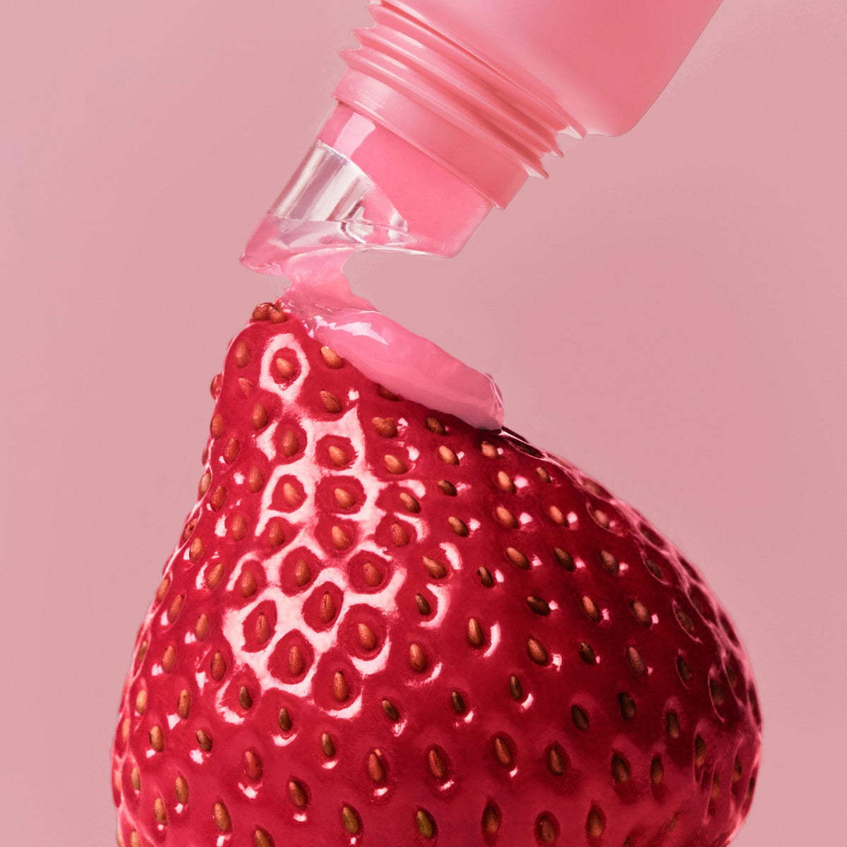 lip-butter-balm-strawberry-soft-serve-l6 SSS_PDP-1.jpg