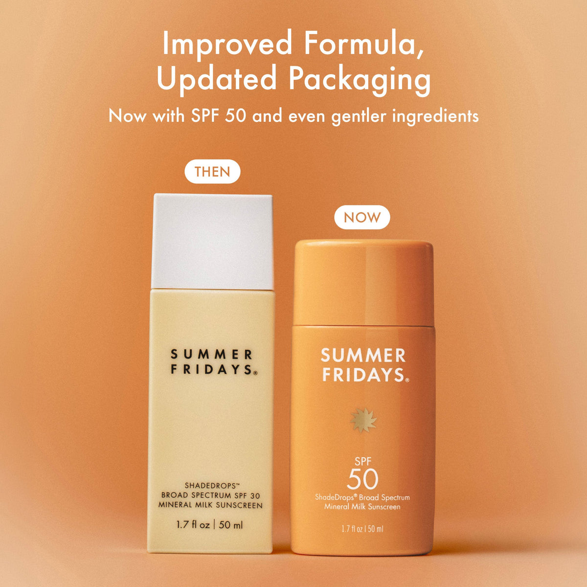 shadedrops-broad-spectrum-spf-50-mineral-milk-sunscreen-k3 ShadeDrops_10-US.jpg