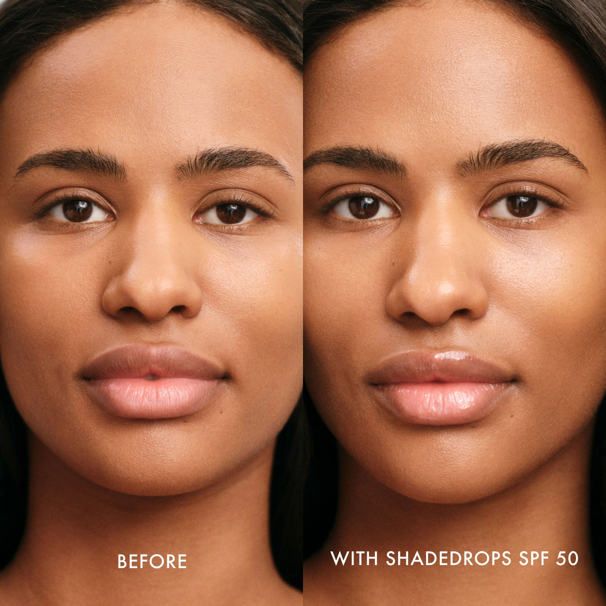 shadedrops-broad-spectrum-spf-50-mineral-milk-sunscreen-k3 ShadeDrops_7-US.jpg