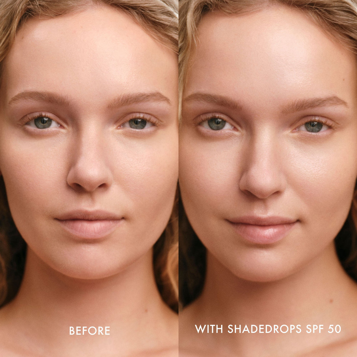 shadedrops-broad-spectrum-spf-50-mineral-milk-sunscreen-k3 ShadeDrops_8-US.jpg