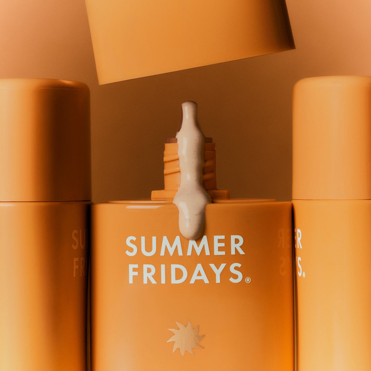 the-sun-protection-duo-o0 Shadedrops-SPF-50-2.jpg