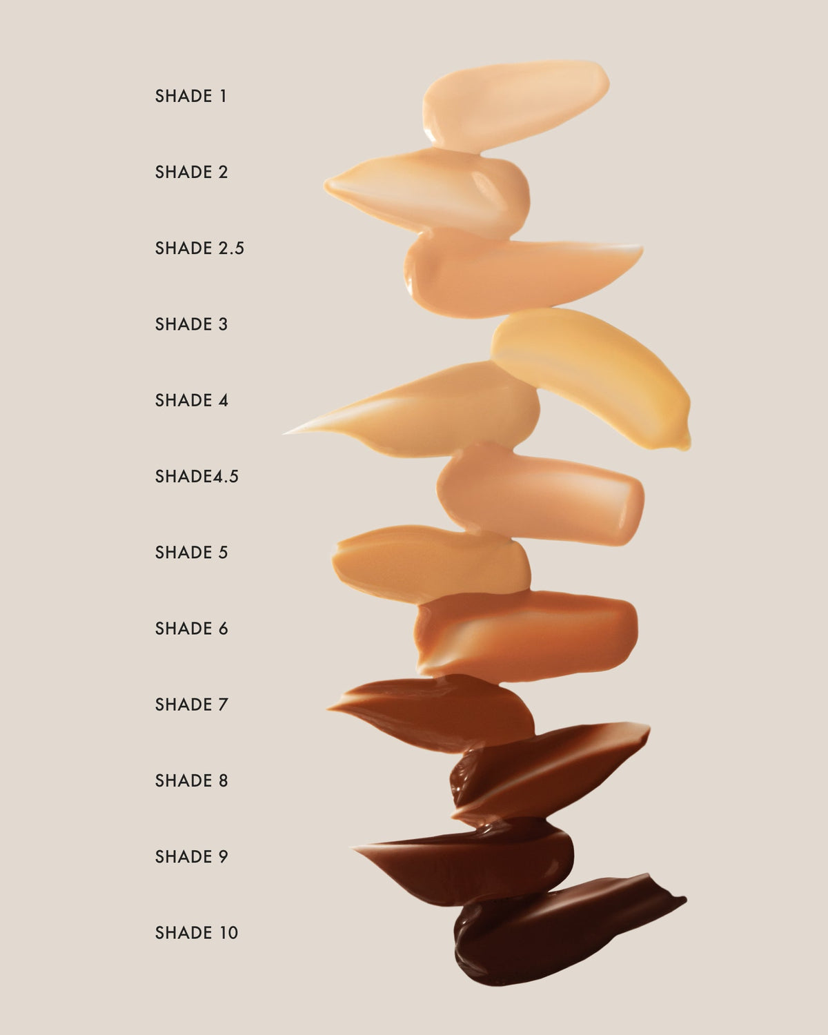 sheer-skin-tint-s9 Sheer-Skin-Tint-All-Shades-1.jpg