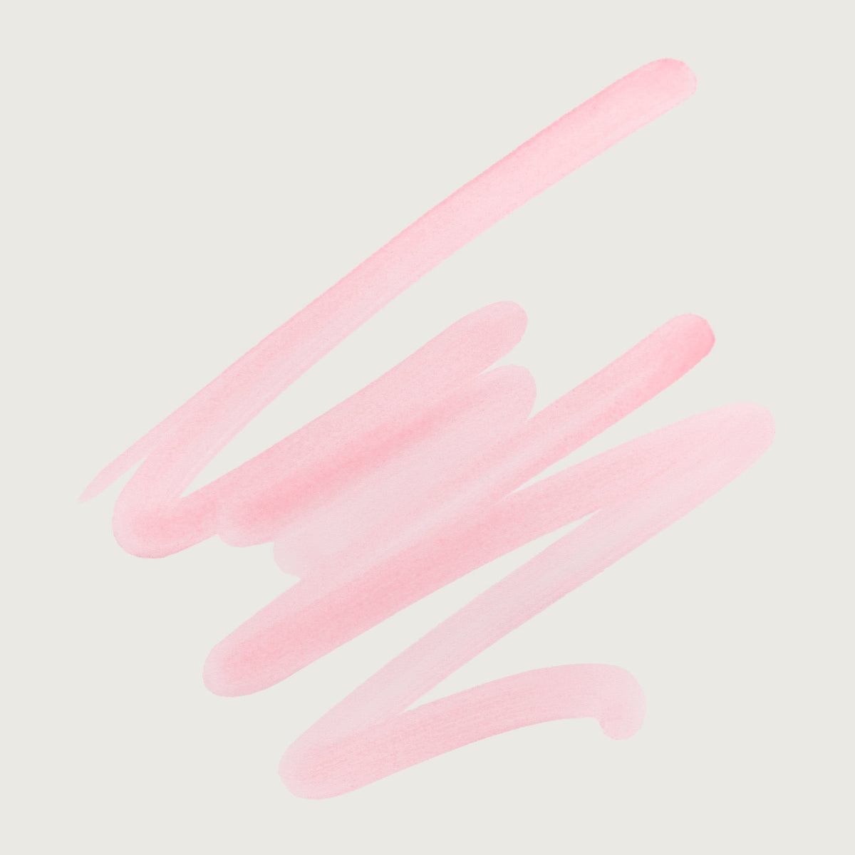 flushed-lip-stain-slipper-z2 Slipper-Lip-Stains-Goop-1.jpg