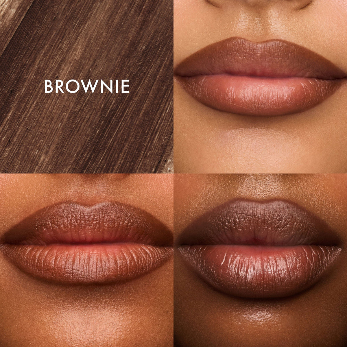 softline-lip-liner-brownie-n8 Softline-Lip-Liner_Brownie_2.jpg