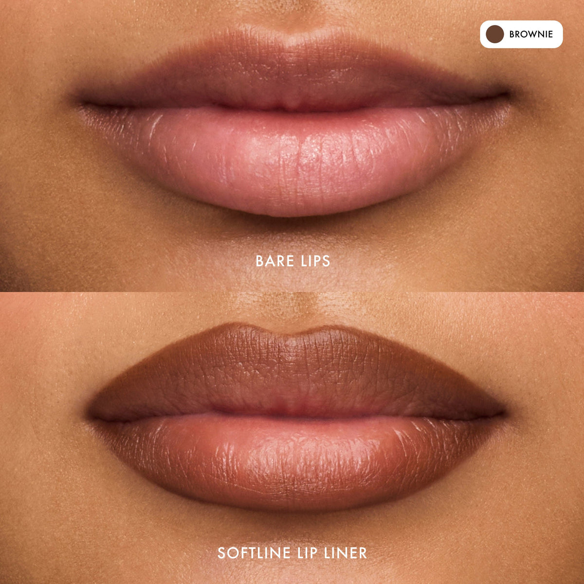softline-lip-liner-brownie-n8 Softline-Lip-Liner_Brownie_B_A.jpg