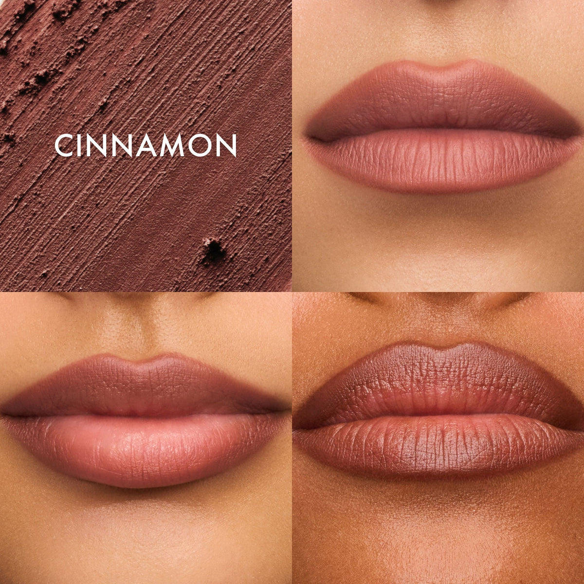 softline-lip-liner-cinnamon-e7 Softline-Lip-Liner_Cinnamon_2.jpg