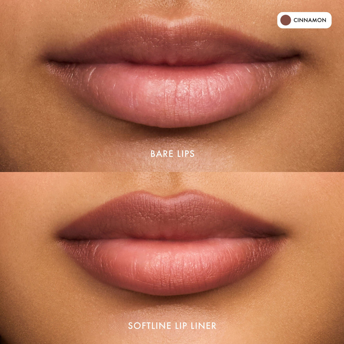 softline-lip-liner-cinnamon-e7 Softline-Lip-Liner_Cinnamon_B_A.jpg