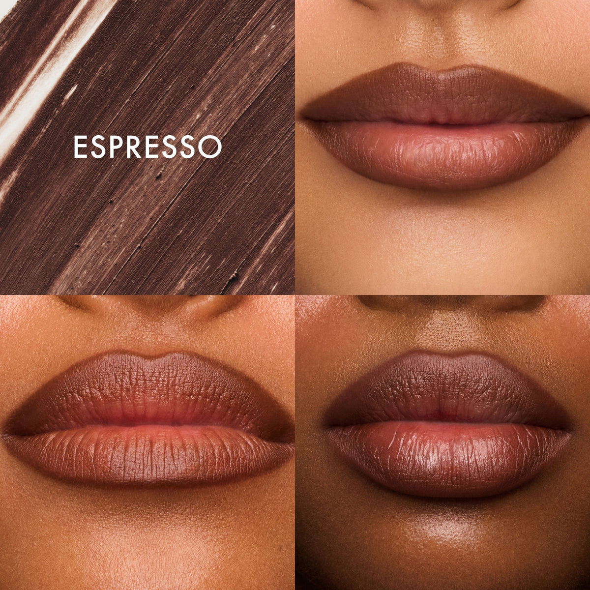 softline-lip-liner-espresso-u6 Softline-Lip-Liner_Espresso_2.jpg