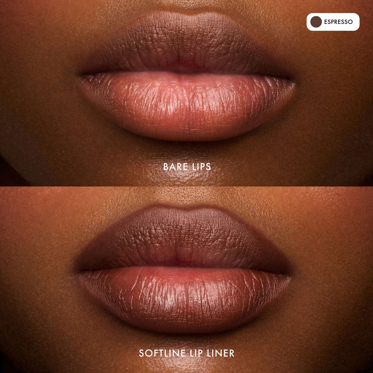 softline-lip-liner-espresso-u6 Softline-Lip-Liner_Espresso_B_A.jpg