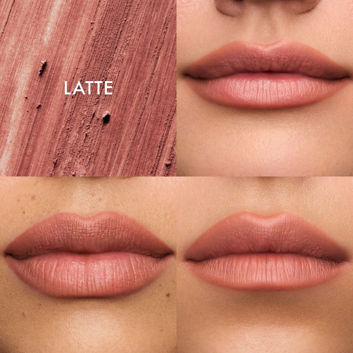 softline-lip-liner-latte-g1 Softline-Lip-Liner_Latte_2.jpg