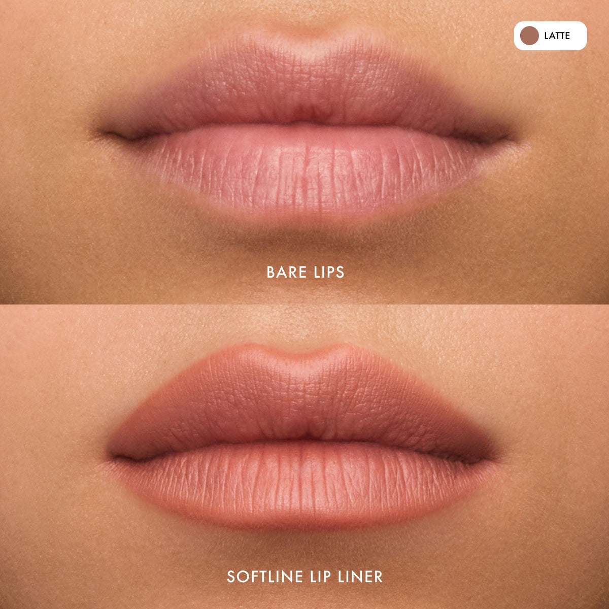 softline-lip-liner-latte-g1 Softline-Lip-Liner_Latte_B_A.jpg