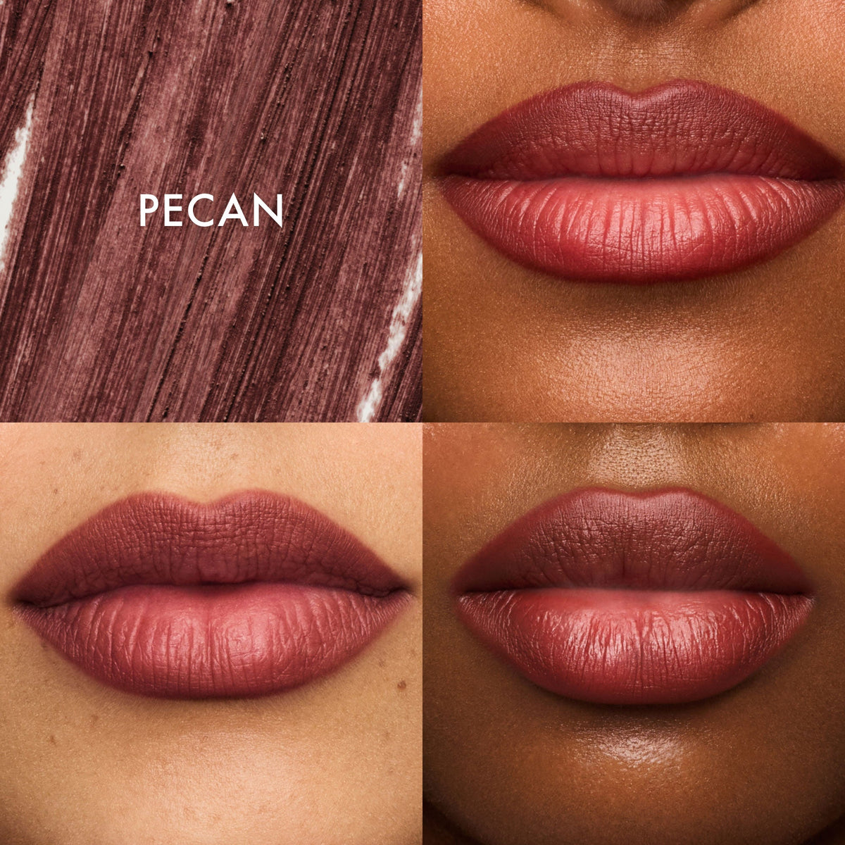 softline-lip-liner-pecan-y3 Softline-Lip-Liner_Pecan_2.jpg
