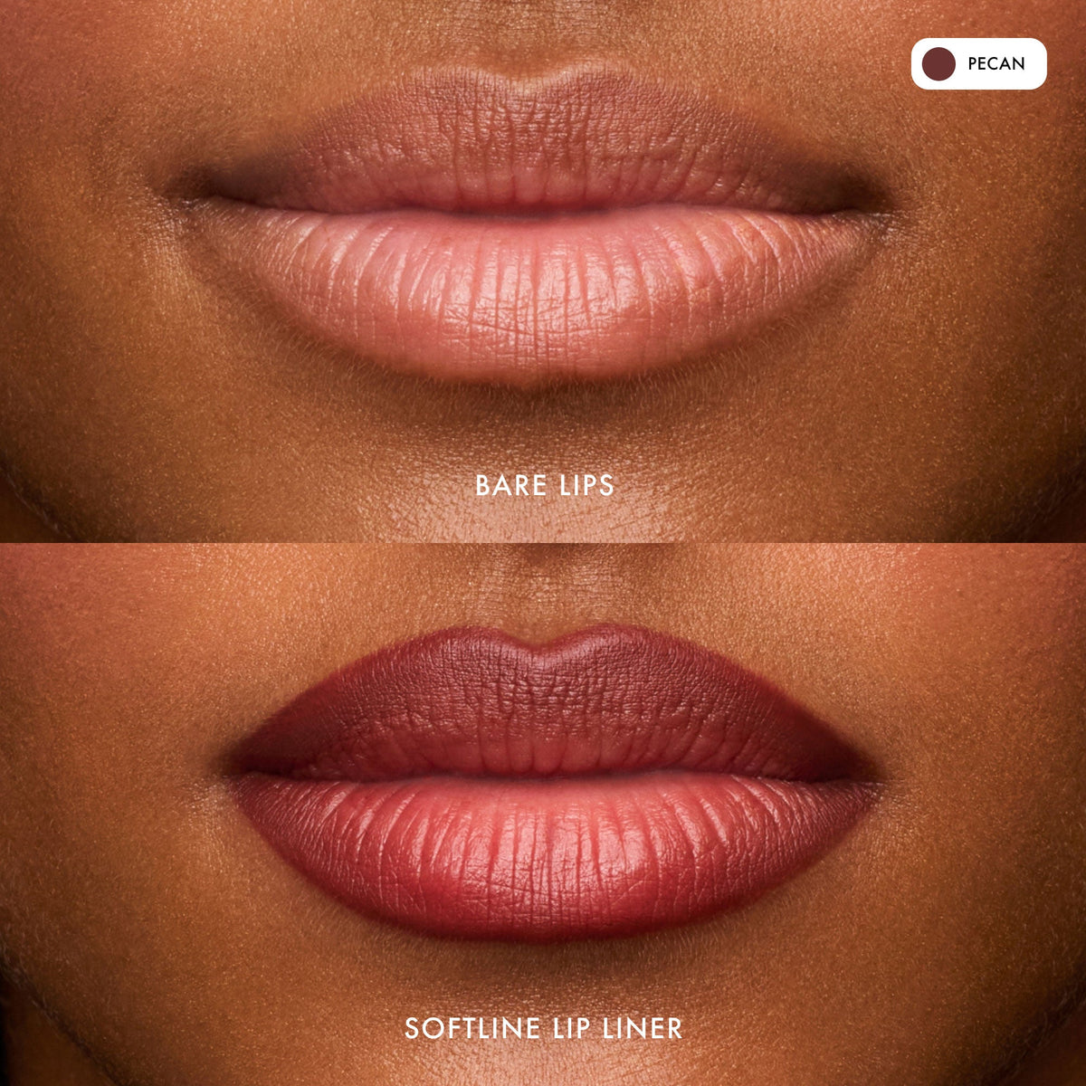 softline-lip-liner-pecan-y3 Softline-Lip-Liner_Pecan_B_A.jpg