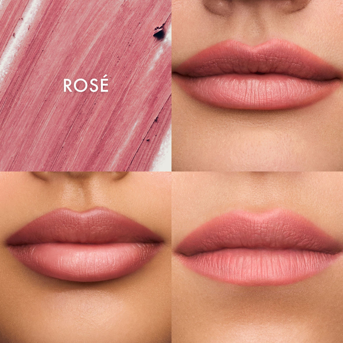 softline-lip-liner-rose-q6 Softline-Lip-Liner_Rose_2.jpg