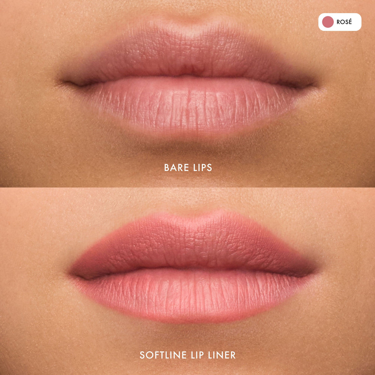 softline-lip-liner-rose-q6 Softline-Lip-Liner_Rose_B_A.jpg