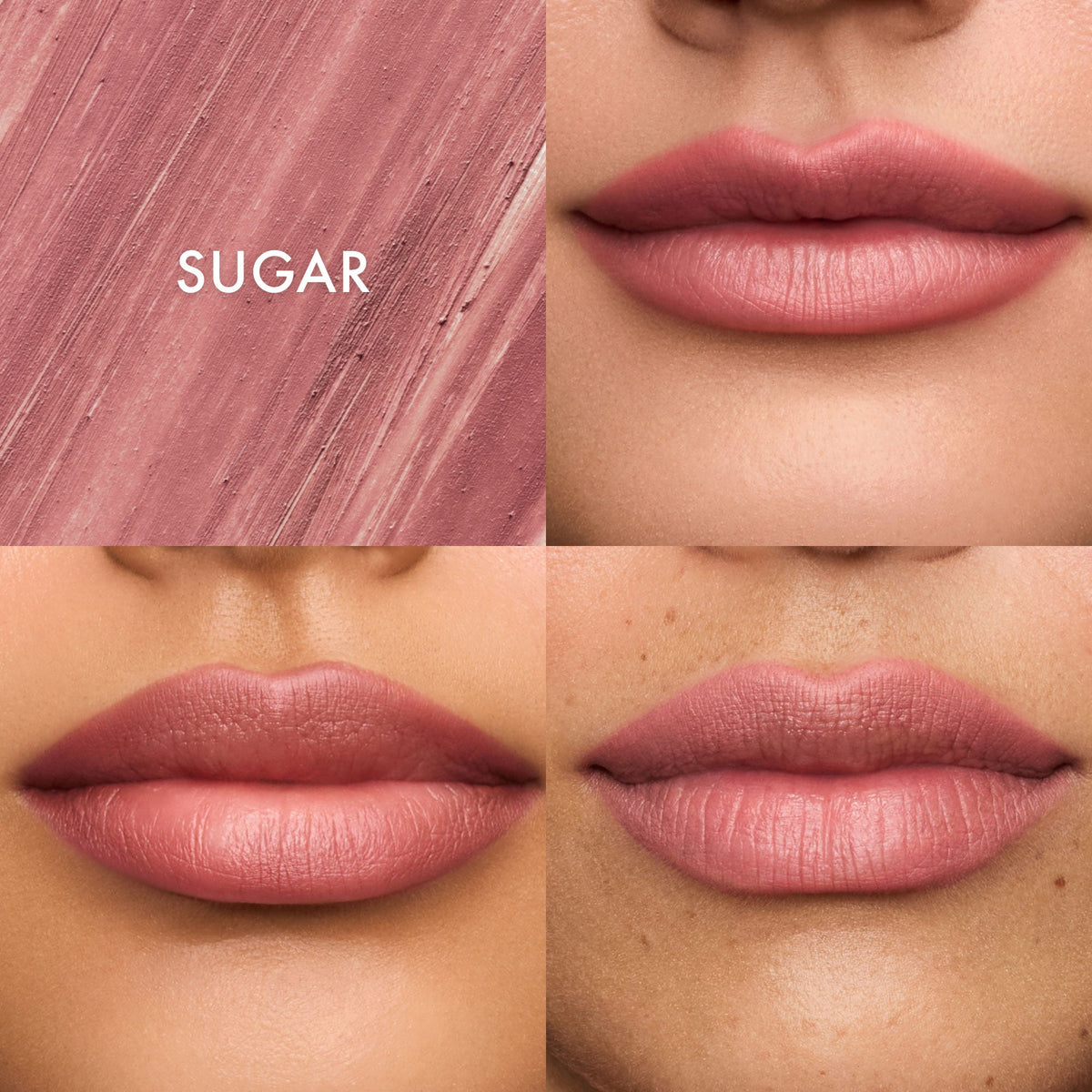softline-lip-liner-sugar-y5 Softline-Lip-Liner_Sugar_2.jpg