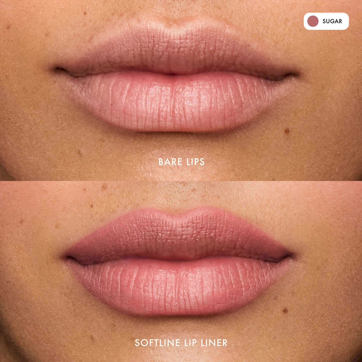 softline-lip-liner-sugar-y5 Softline-Lip-Liner_Sugar_B_A.jpg