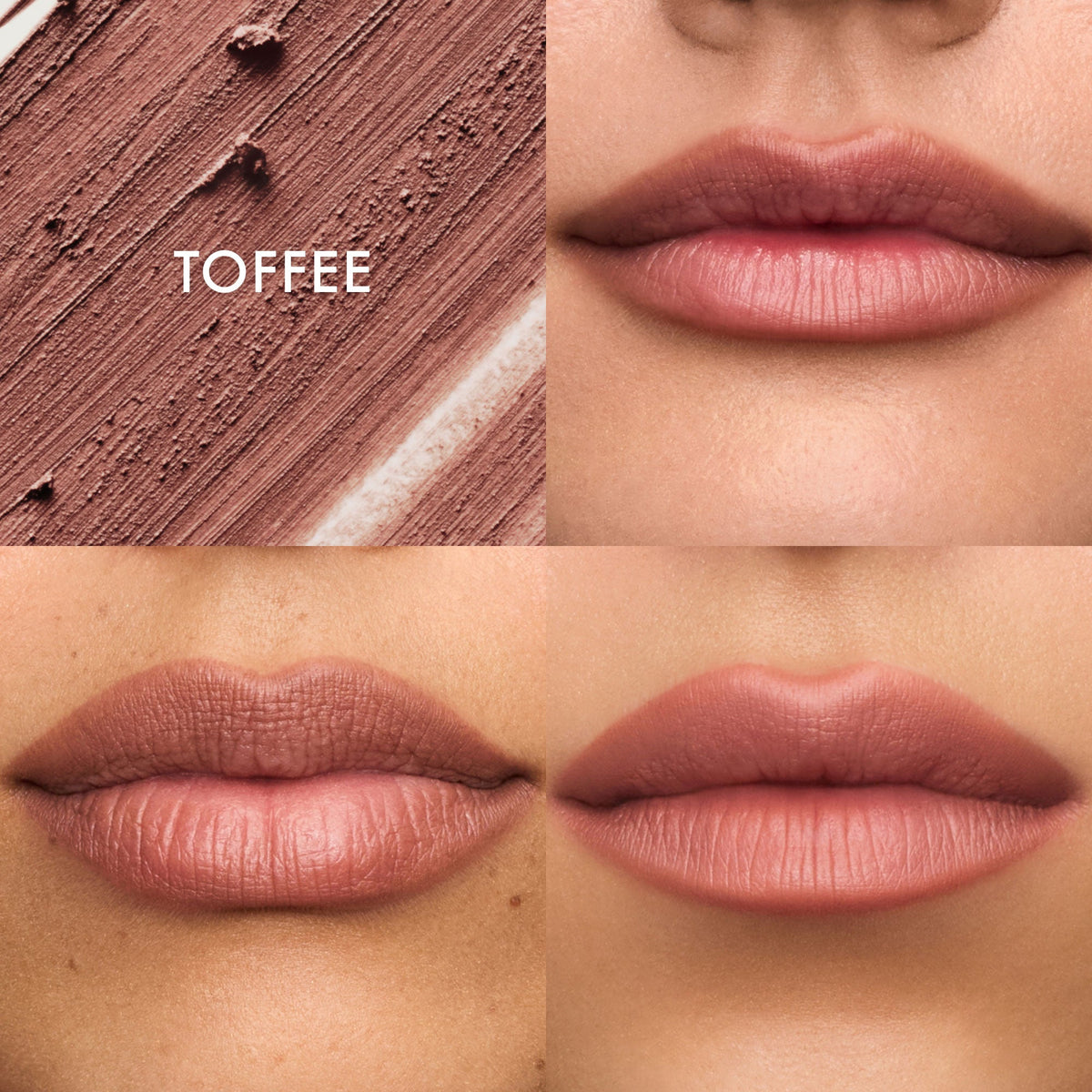 softline-lip-liner-toffee-v2 Softline-Lip-Liner_Toffee_2.jpg