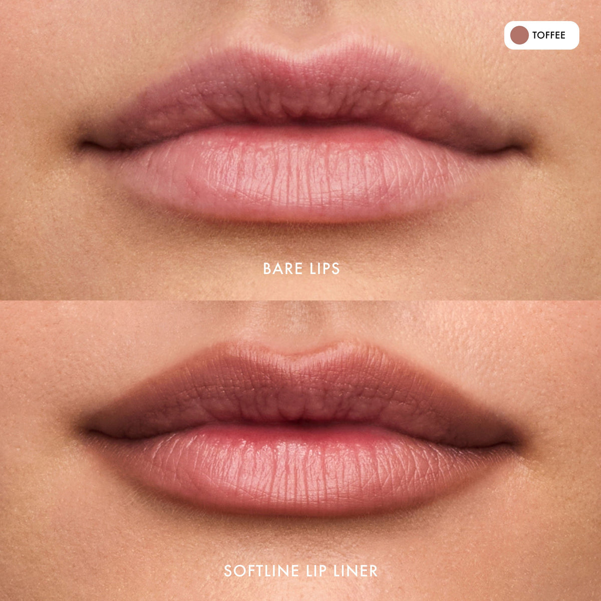 softline-lip-liner-toffee-v2 Softline-Lip-Liner_Toffee_B_A.jpg