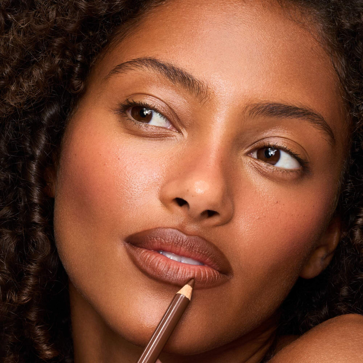 softline-lip-liner-brownie-n8 SoftlineLipLiner_Brownie_8.jpg