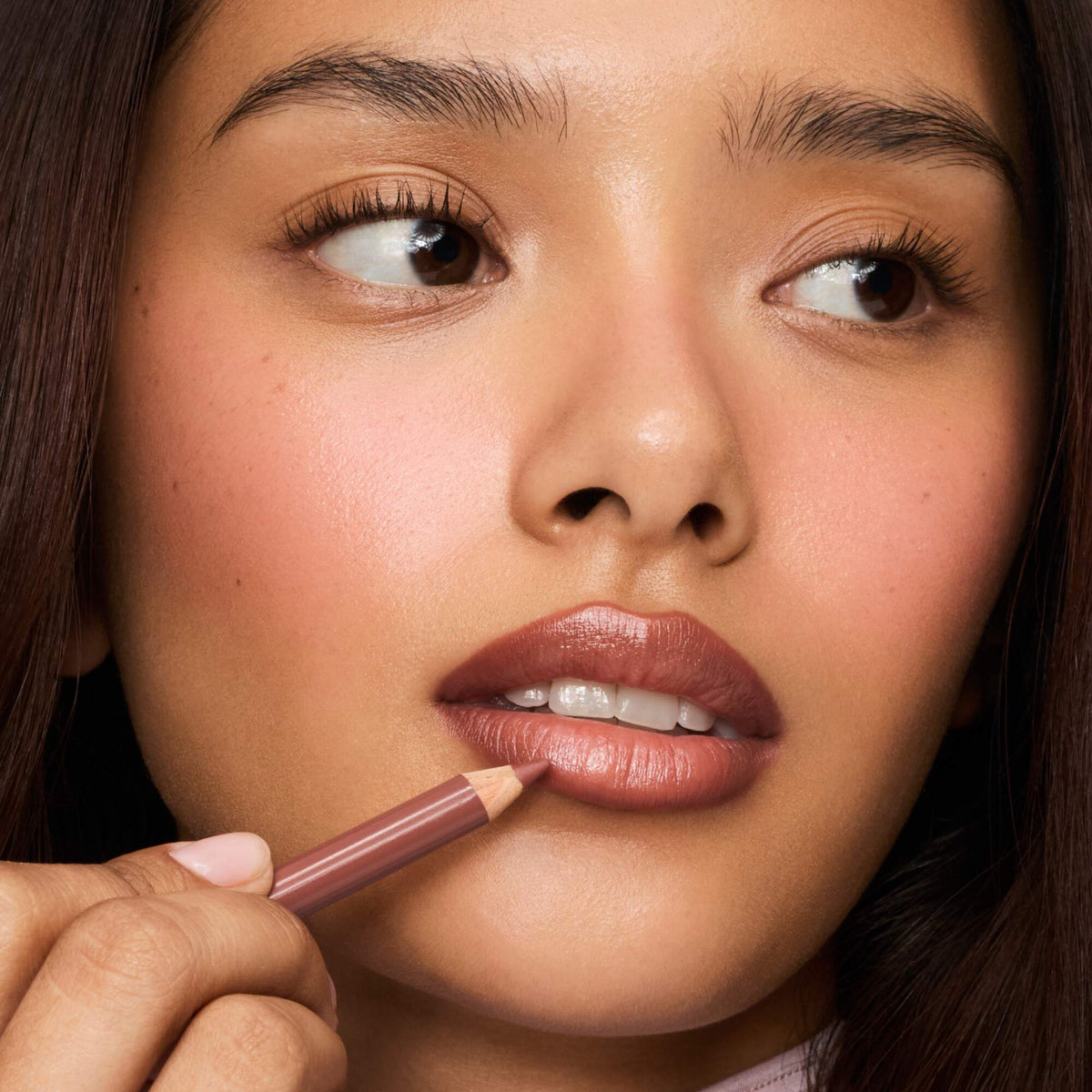 softline-lip-liner-cinnamon-e7 SoftlineLipLiner_Cinnamon_8.jpg