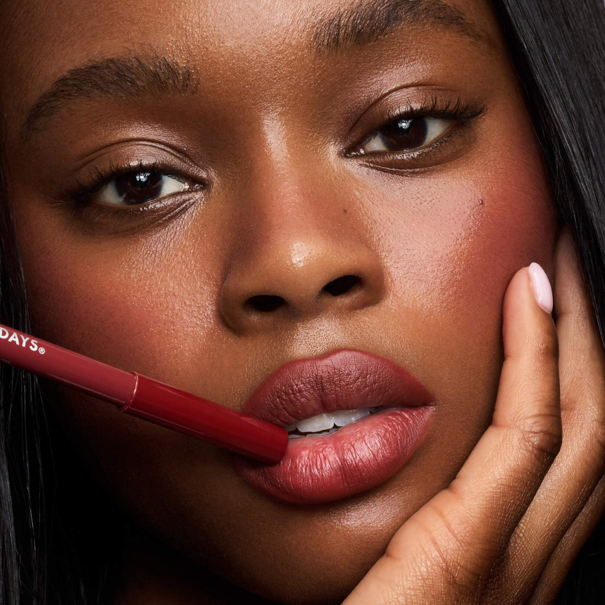 softline-lip-liner-pecan-y3 SoftlineLipLiner_Pecan_8.jpg