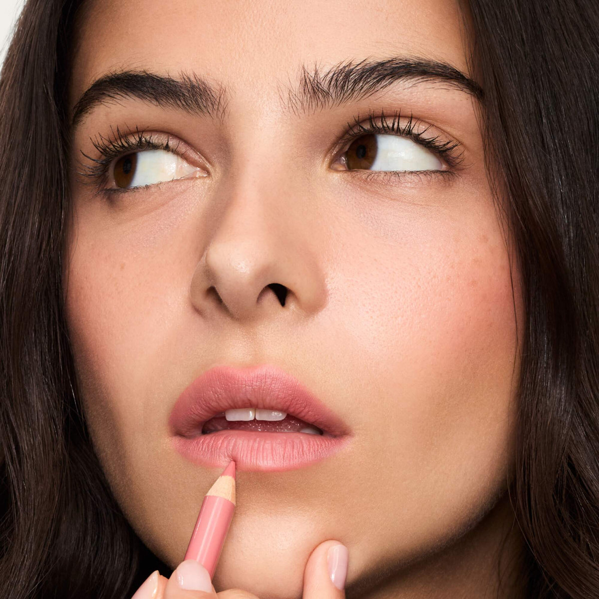 softline-lip-liner-rose-q6 SoftlineLipLiner_Rose_8.jpg