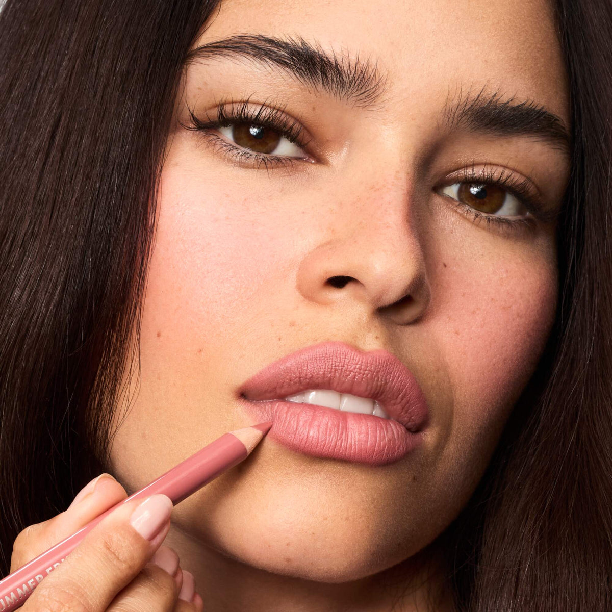 softline-lip-liner-sugar-y5 SoftlineLipLiner_Sugar_8.jpg