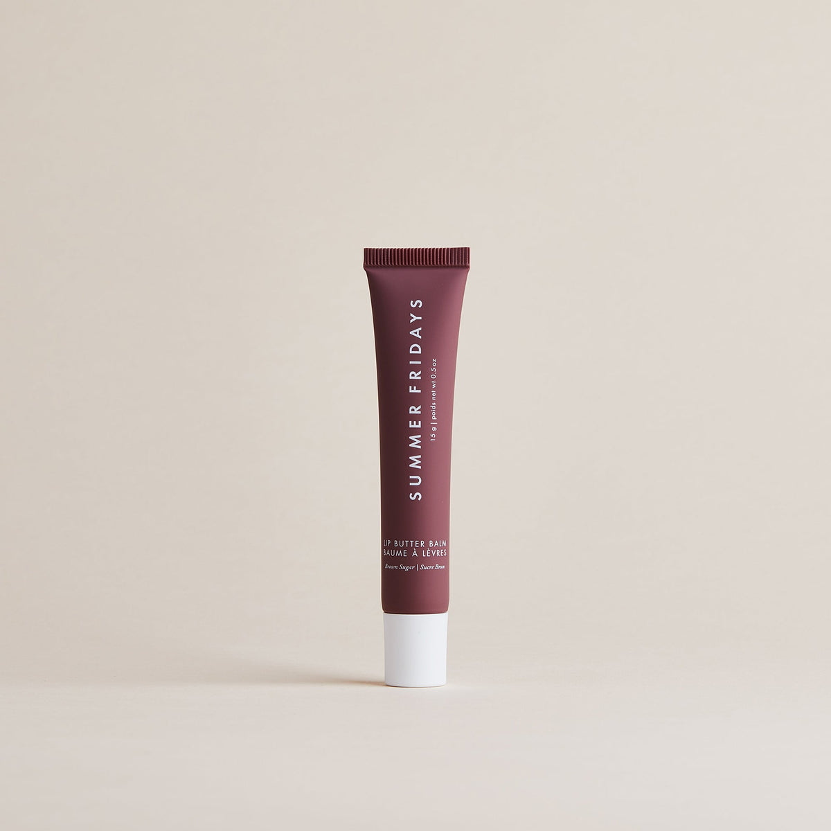 lip-butter-balm-brown-sugar-x1 Square-Lip-Butter-Balm-Brown-Sugar-Main_d8c1235b-f34a-45a7-ad1b-aa470d5b715e.jpg