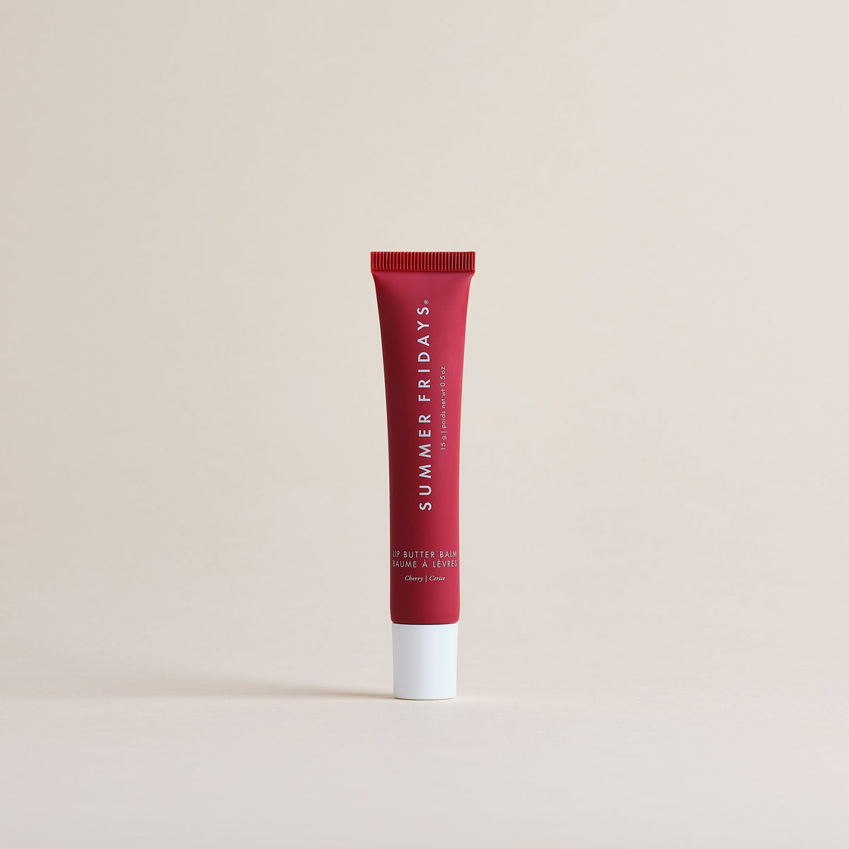 lip-butter-balm-cherry-w7 Square-Lip-Butter-Balm-Cherry-Main.jpg