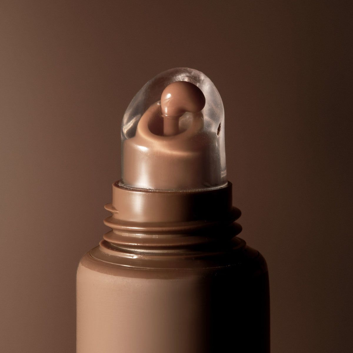 lip-butter-balm-hot-cocoa-p4 Square-Lip-Butter-Balm-Hot-Cocoa-2.jpg