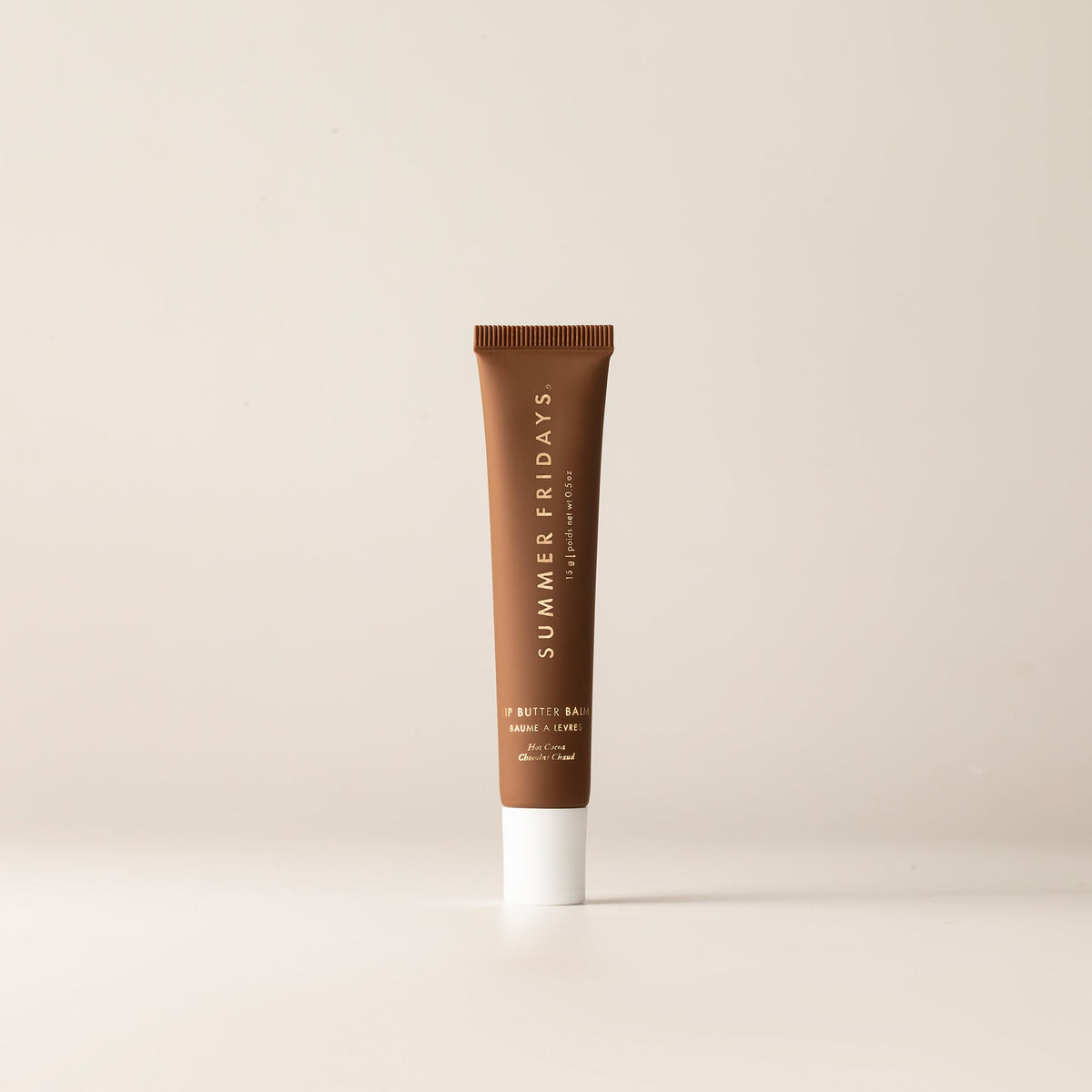 lip-butter-balm-hot-cocoa-p4 Square-Lip-Butter-Balm-Hot-Cocoa-Main.jpg