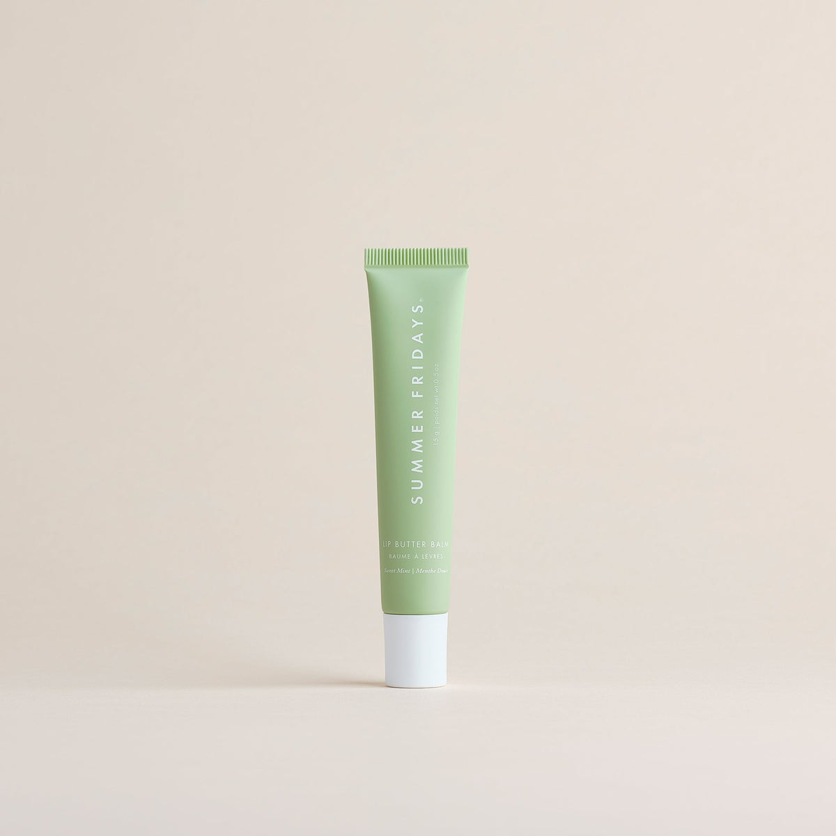lip-butter-balm-sweet-mint-x4 Square-Lip-Butter-Balm-Mint-Main.jpg