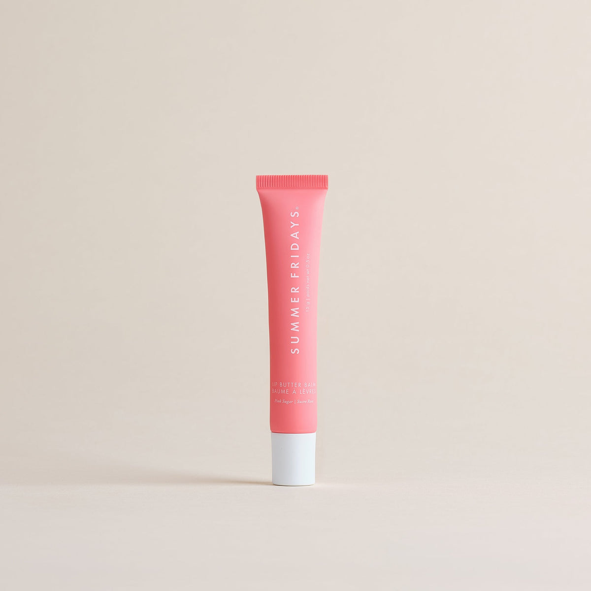 lip-butter-balm-pink-sugar-o3 Square-Lip-Butter-Balm-Pink-Sugar-Main.jpg