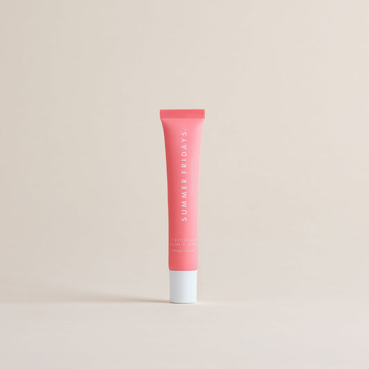 lip-butter-balm-pink-sugar-o3 Square-Lip-Butter-Balm-Pink-Sugar-Main.jpg