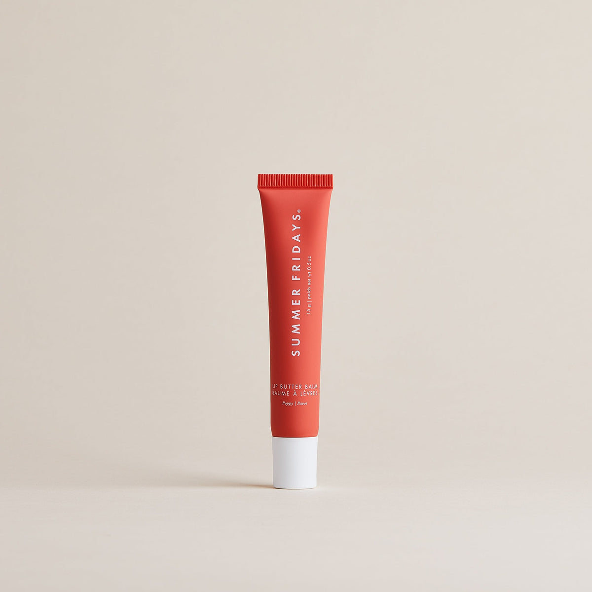 lip-butter-balm-poppy-t9 Square-Lip-Butter-Balm-Poppy-Main.jpg