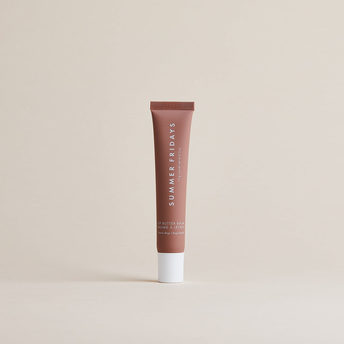 lip-butter-balm-vanilla-beige-a9 Square-Lip-Butter-Balm-Vanilla-Beige-Main.jpg