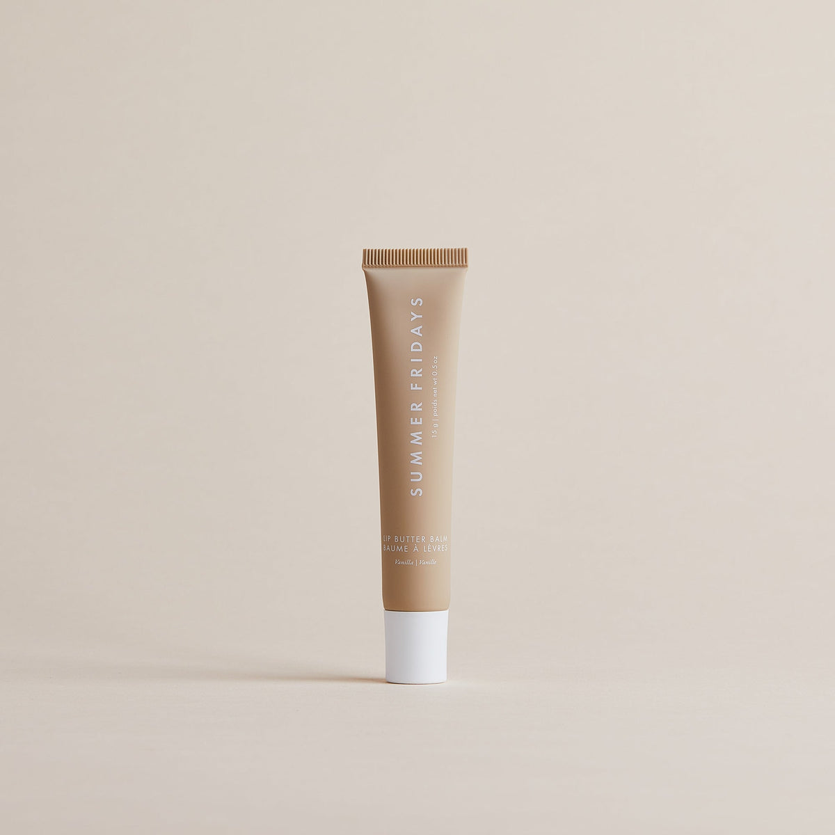 lip-butter-balm-vanilla-u9 Square-Lip-Butter-Balm-Vanilla-Main.jpg