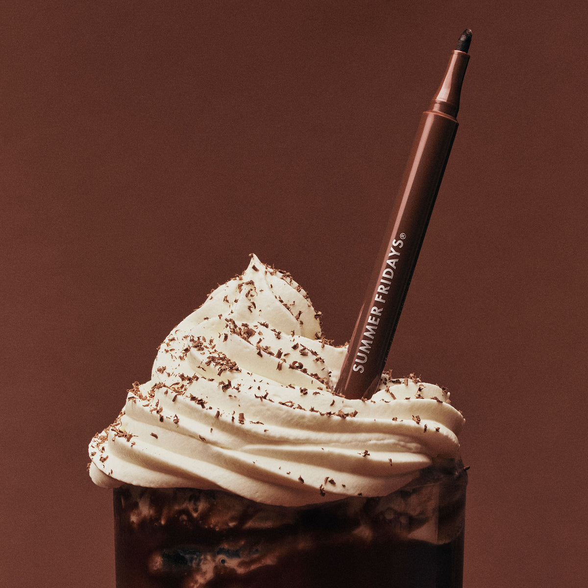 flushed-lip-stain-mocha-n9 Stains-Mocha-2.jpg