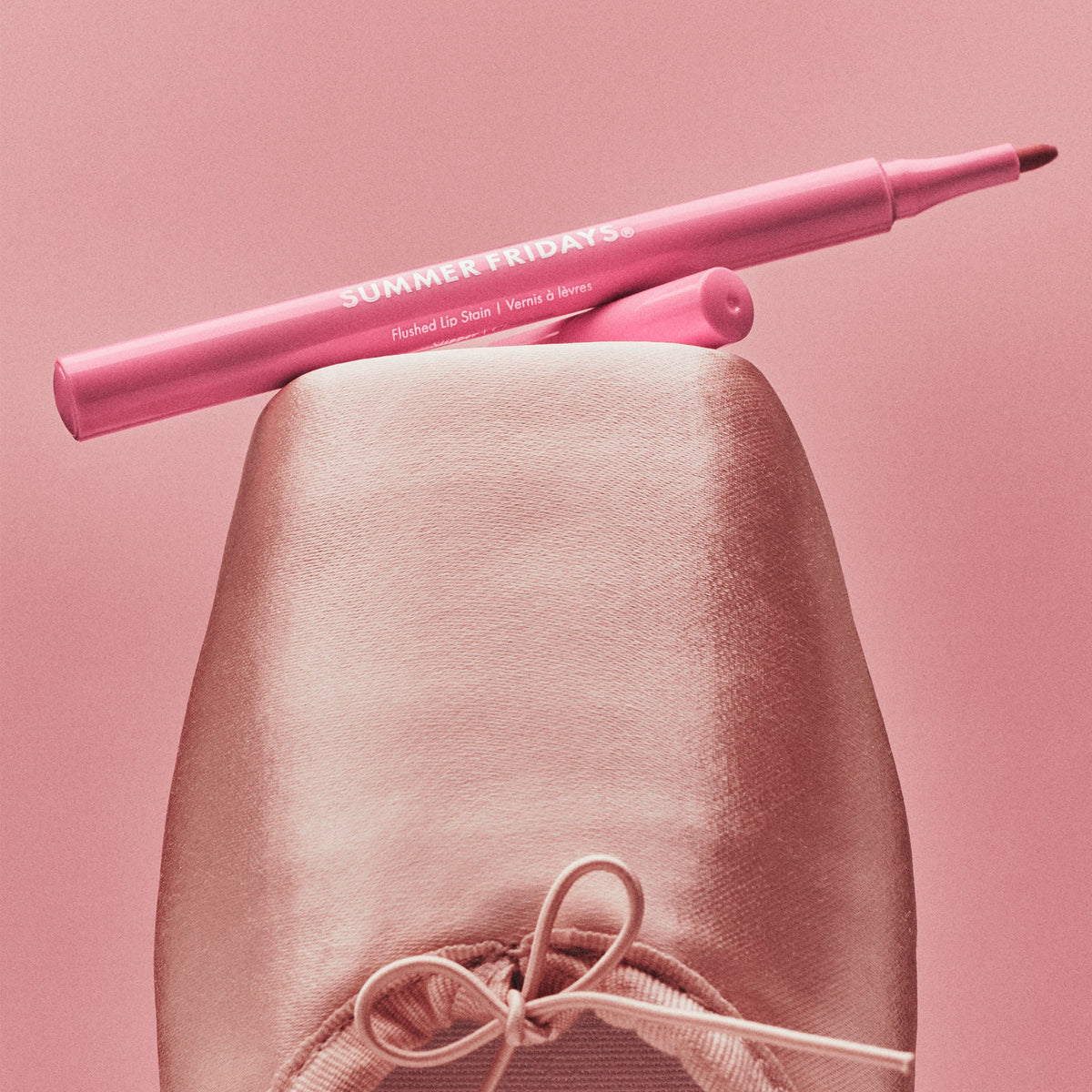 flushed-lip-stain-slipper-z2 Stains-Slipper-2.jpg