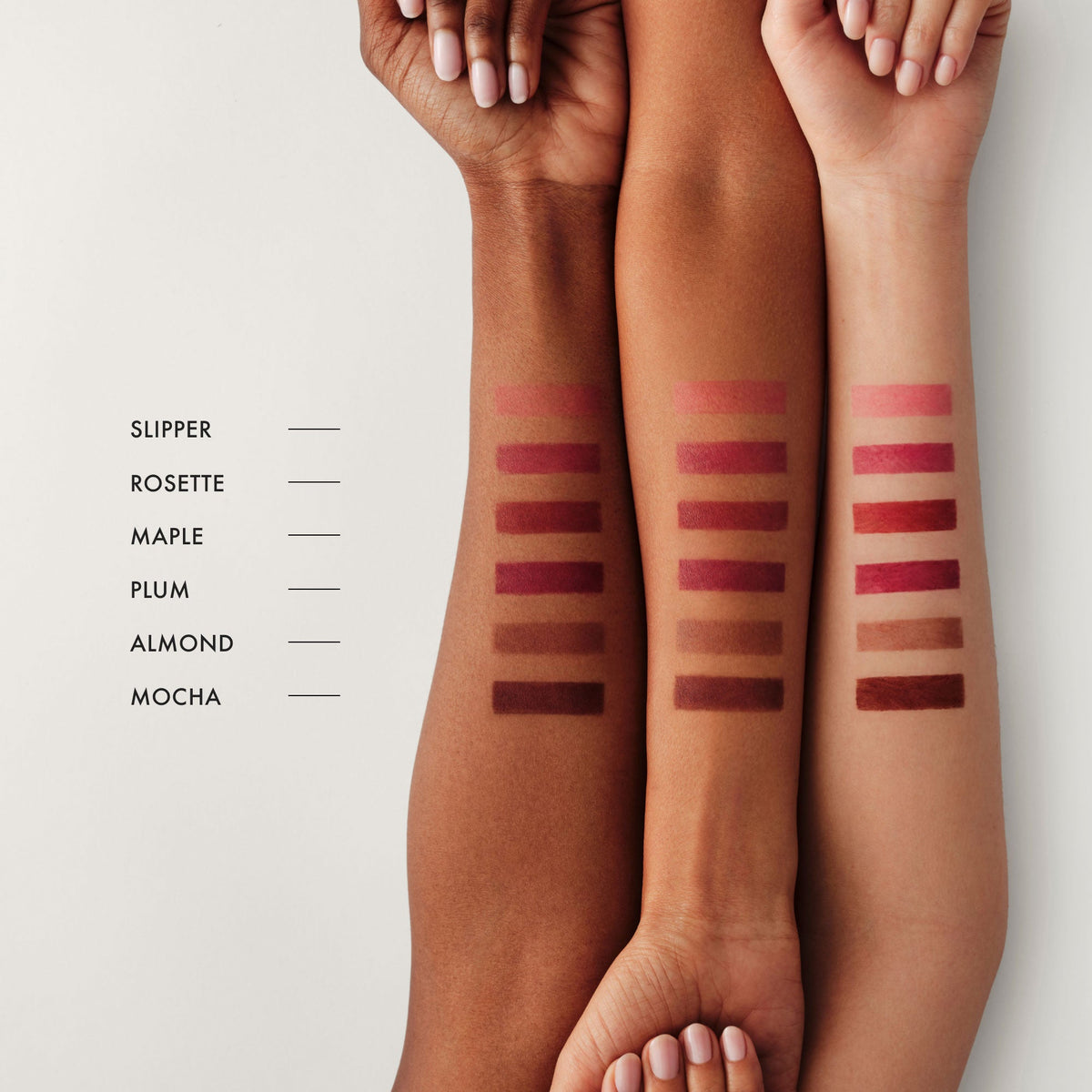 flushed-lip-stain-plum-v6 Stains_Arm.jpg