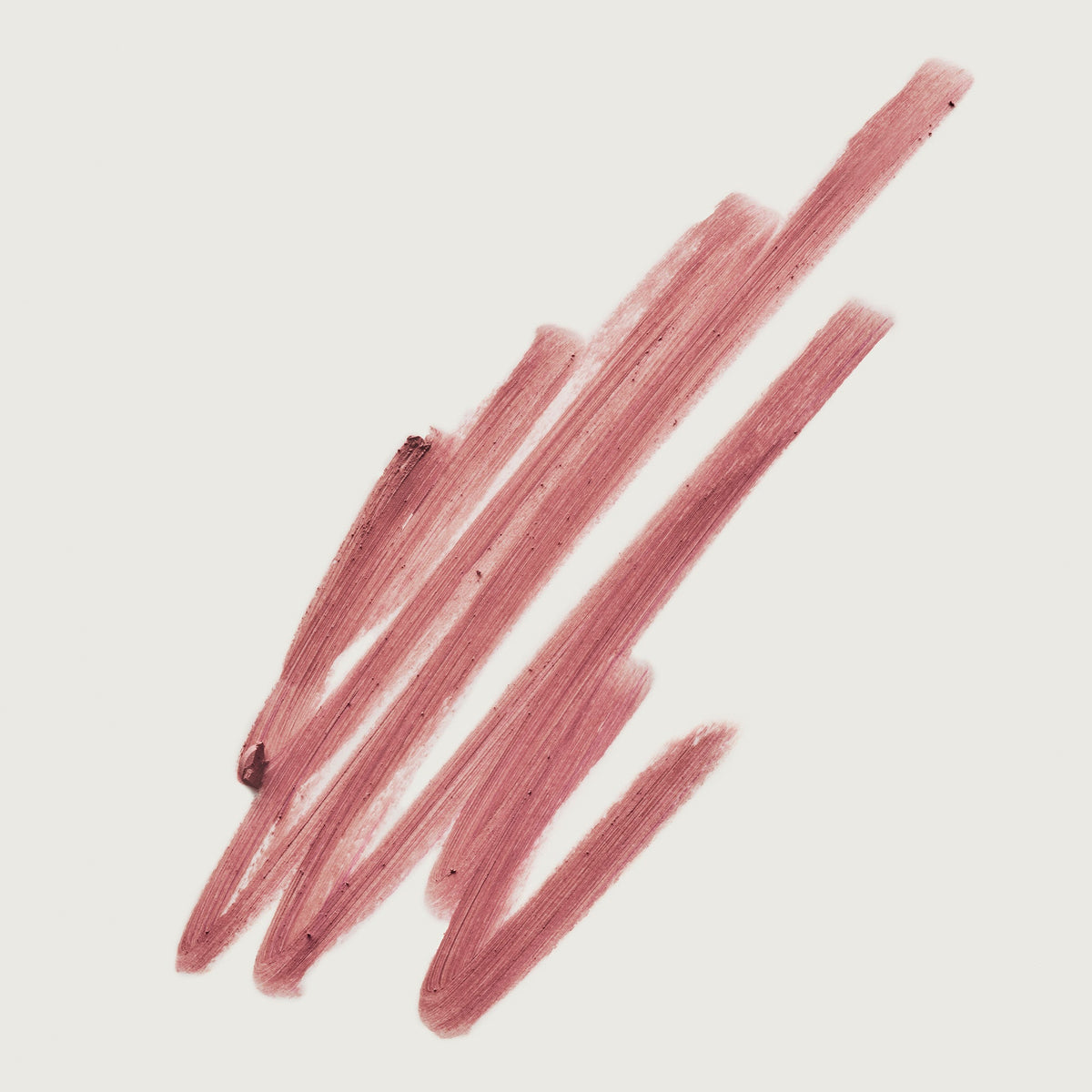 softline-lip-liner-sugar-y5 Sugar-liners-goop.jpg