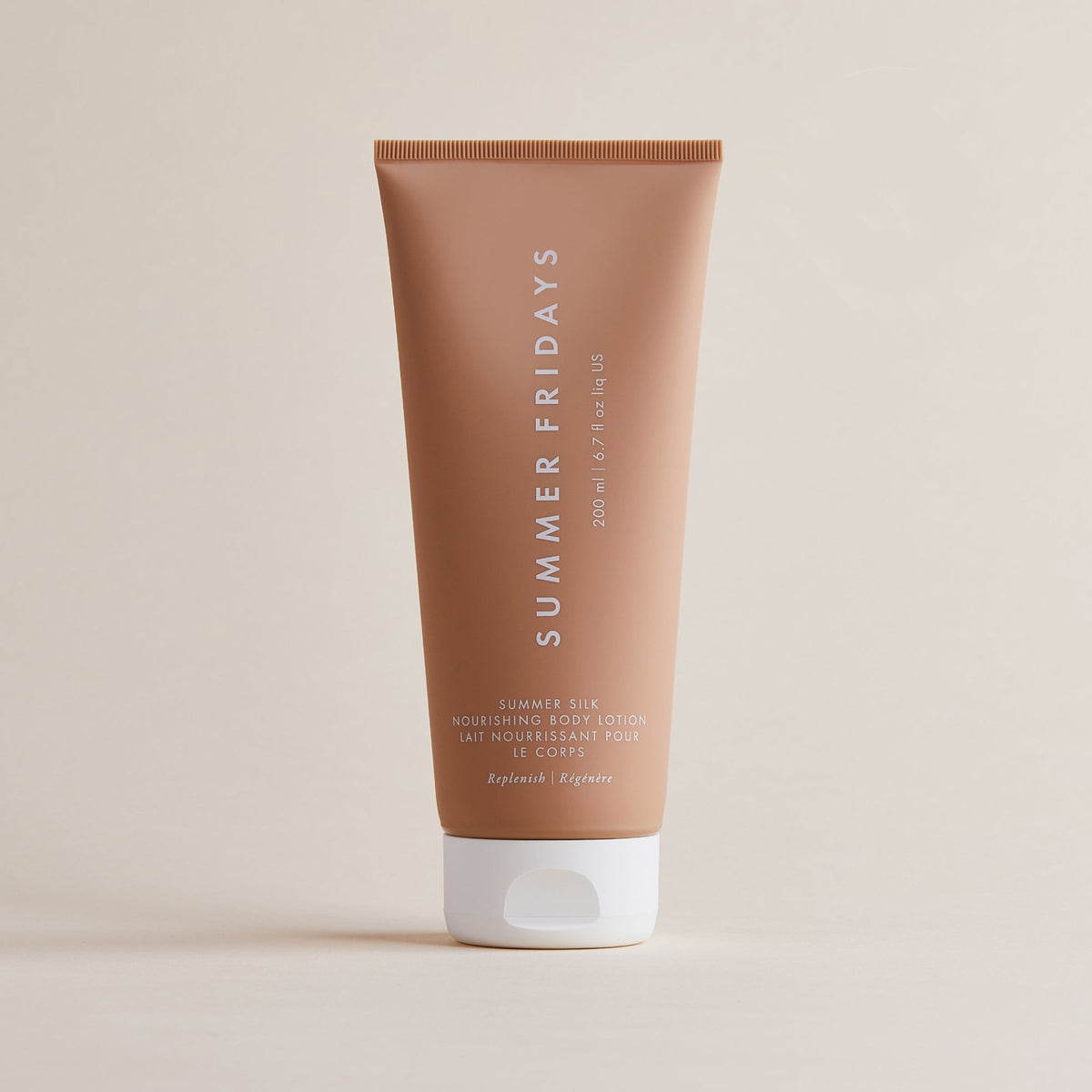 summer-silk-nourishing-body-lotion-v4 Summer-Silk-Main-Square.jpg