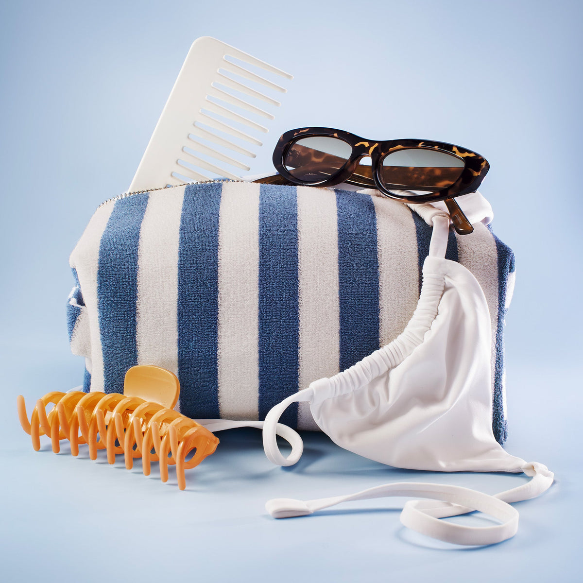 summer-essentials-terry-pouch-k5 SummerEssentialsTerryPouch2.jpg