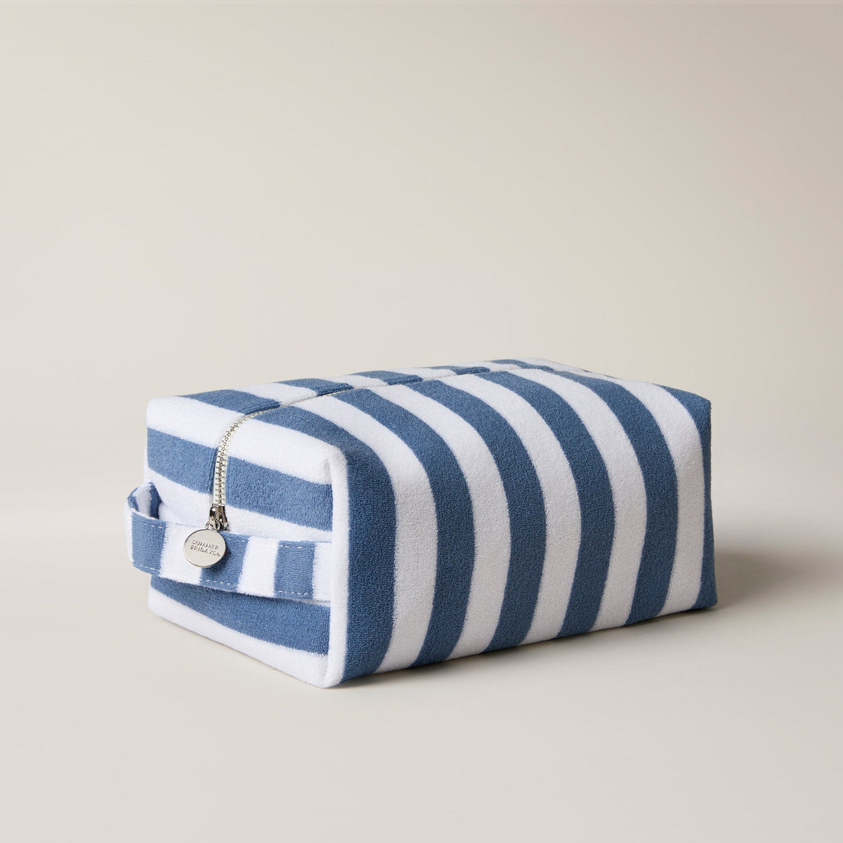 summer-essentials-terry-pouch-k5 SummerEssentialsTerryPouchMain.jpg