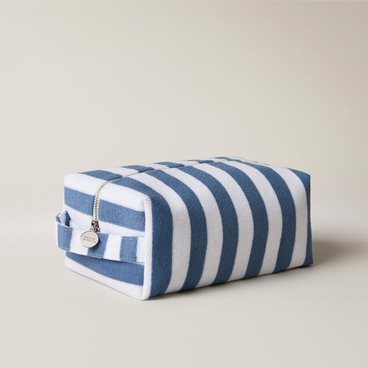 summer-essentials-terry-pouch-k5 SummerEssentialsTerryPouchMain.jpg