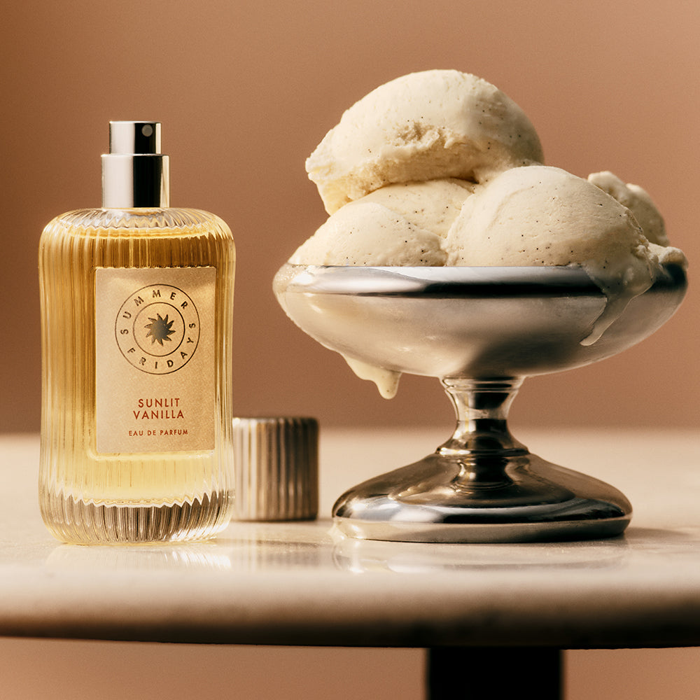 sunlit-vanillatm-eau-de-parfum-k0 Sunlit-Vanilla-2.jpg