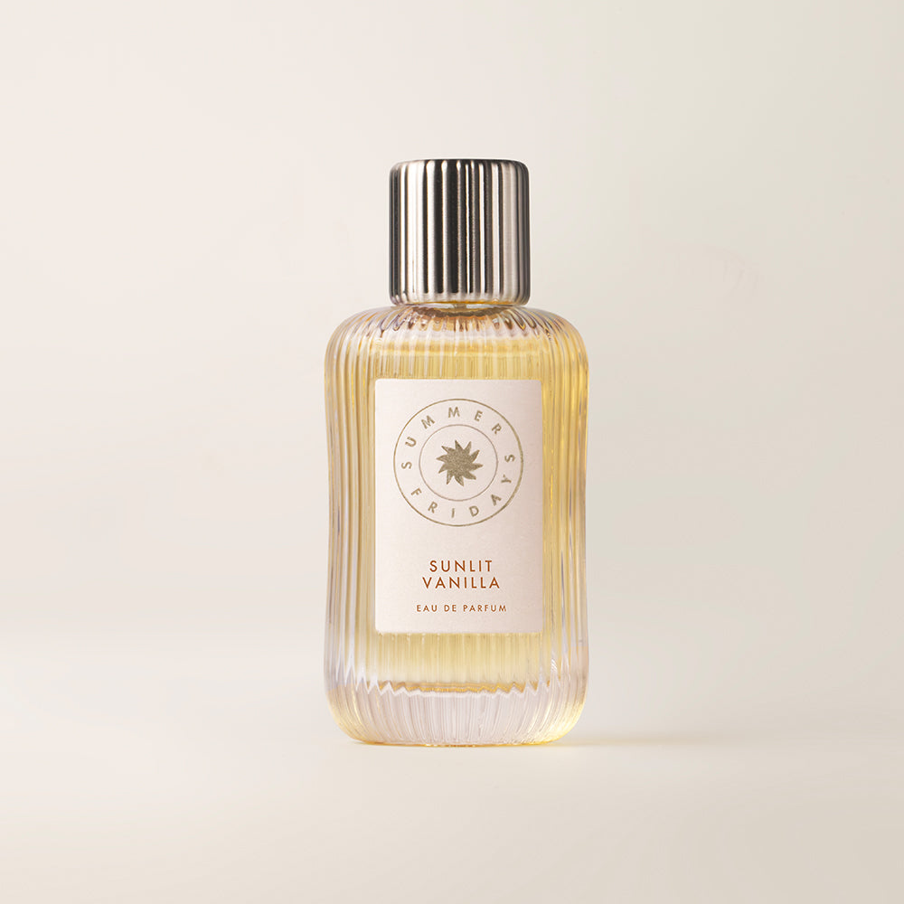 sunlit-vanillatm-eau-de-parfum-k0 Sunlit-Vanilla-Main.jpg