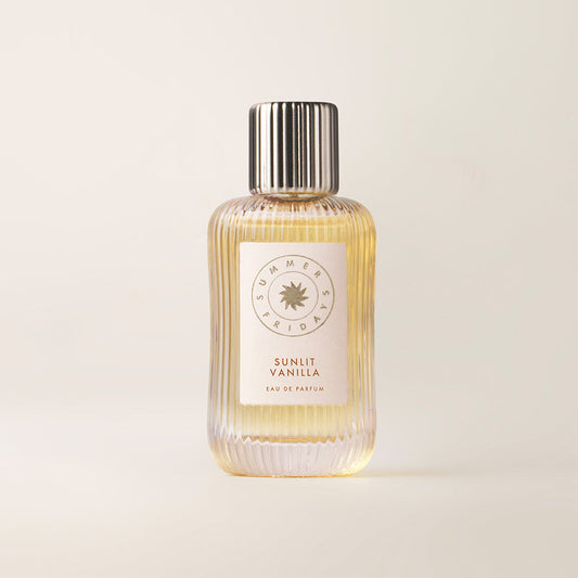 sunlit-vanillatm-eau-de-parfum-k0 Sunlit-Vanilla-Main.jpg
